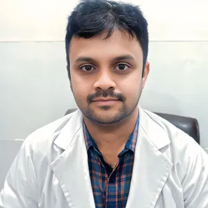 1753076437dr kodam narasimha (1)